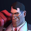 Asian Medic