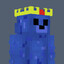 BlaubaerKing