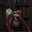 Toucan avatar