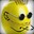 Lemon Man