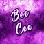 BeeCee