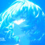 哈基姆*霍夫's avatar