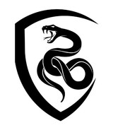 rmzi. Steam avatar