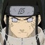 Soryu
