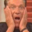 WeathermanChuck