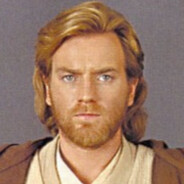 Obi-Wan Kenobi