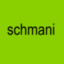 schmani xcx