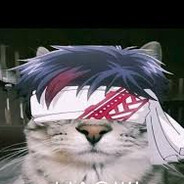 [: xd shadow avatar