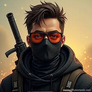 BOKU7NİZ - steam id 76561199774220493
