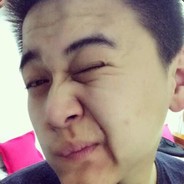 玩的菜就少说话