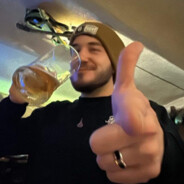 *Maras™* [Horácio]