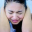 NadineLoseStreak