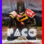 .Ltr | Paco