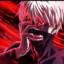 Kaneki Ken