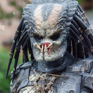 P_R_E_D_A_T_O_R_ - steam id 76561197962622364