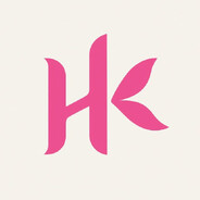 HenKyr Steam avatar