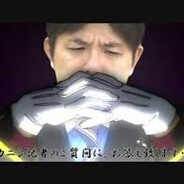 吟游诗人  简   拉茨基德