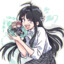 Kylin_xc
