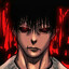 ＺＥＮＩＮ