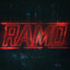 RAMO