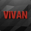 vivan