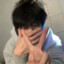 还是很想你