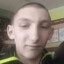 szymciu ;P