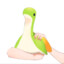 Nessie_cult