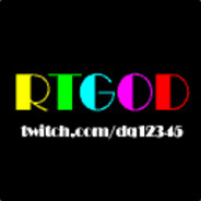 www.twitch.tv/dq12345