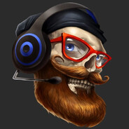 Broker avatar