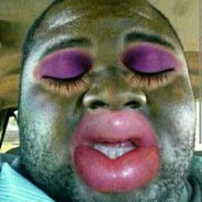 网络冲浪男神小黑