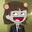 winny's Avatar