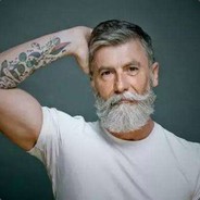 三千老太婆轮流