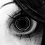 Avatar of Virazu