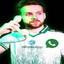 passi's avatar