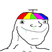Rhu's avatar
