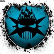 DoomCode
