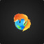 Mozilla FireFox