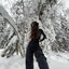 настенька