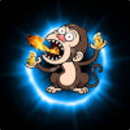 ๖ۣۣۜЛყчωиę ∂թყ