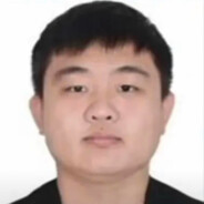 提瓦特盗号王 杨昊