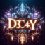 D3c4Y