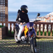 lolmatos071