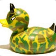 aleaxnedr^^ - steam id 76561197964378099