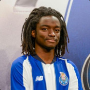 romário v-blockerz