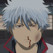 引水乡田喂到农