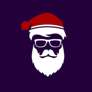 ஜTehnoDedஜ Steam avatar