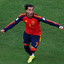 Ferran TORRES