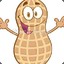 D&#039;s Nuts