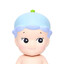Nonny
